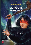 La Route sans fin (The Everlasting Road) (FR)