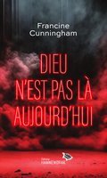 Dieu n'est pas là aujourd'hui (FR)