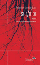 Sur/moi (On/me) (FR)