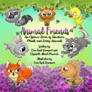 Animal Friends