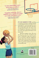 I Won’t Feel This Way Forever (PB)