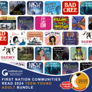 FNCR 2024-Young Adult Bundle Special Offer