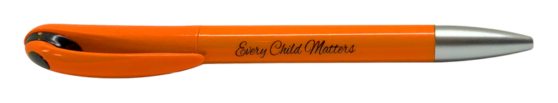 Journal Gift Set (Every Child Matters)