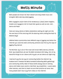 MetisALIVE Children’s Songbook : Volume 2