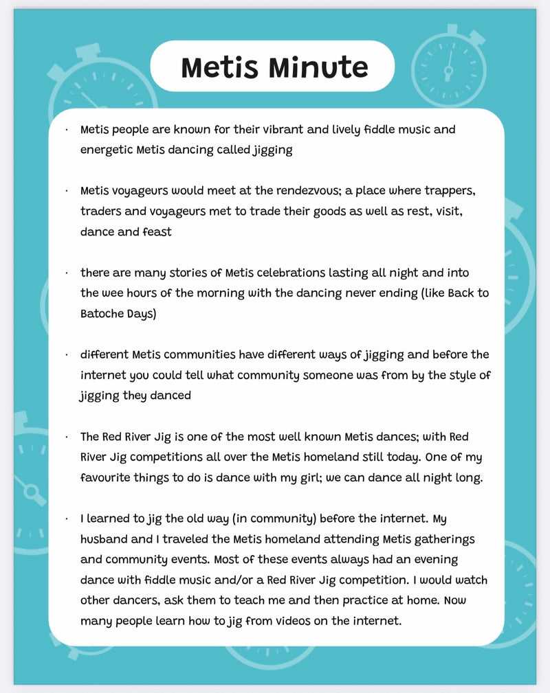 MetisALIVE Children’s Songbook : Volume 2