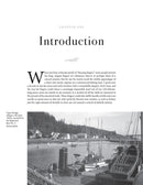 m̓am̓aɫa Goes Fishing