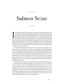 m̓am̓aɫa Goes Fishing