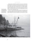 m̓am̓aɫa Goes Fishing