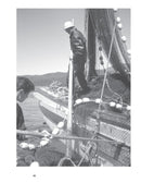 m̓am̓aɫa Goes Fishing