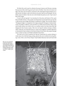 m̓am̓aɫa Goes Fishing