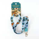 Lanyard - Little Critters