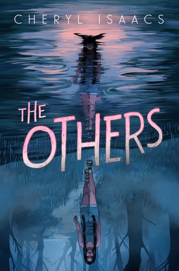 The Others (Pre-Order for Sept 16/25)