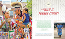Powwow : A Celebration Through Song and Dance (PB)