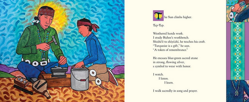 I Am the Sun (Pre-Order for Oct 28/25)