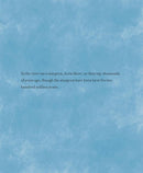 A Magical Sturgeon (FNCR 2023)