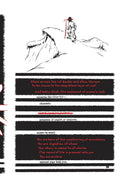 SURVIVA : A Future Ancestral Field Guide