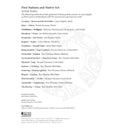 Visual Journey Northwest Coast First Nations Journal