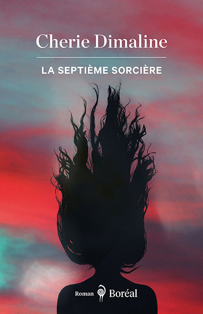 La Septième Sorcière (VenCo) (Pre-Order for June 4/24)