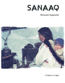 Sanaaq (Sanaaq) (FR)