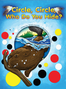 Circle, Circle, Who Do You Hide?