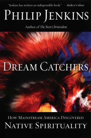 Dream Catchers - pb-