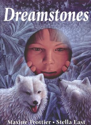 Dreamstones-pb-SS 1