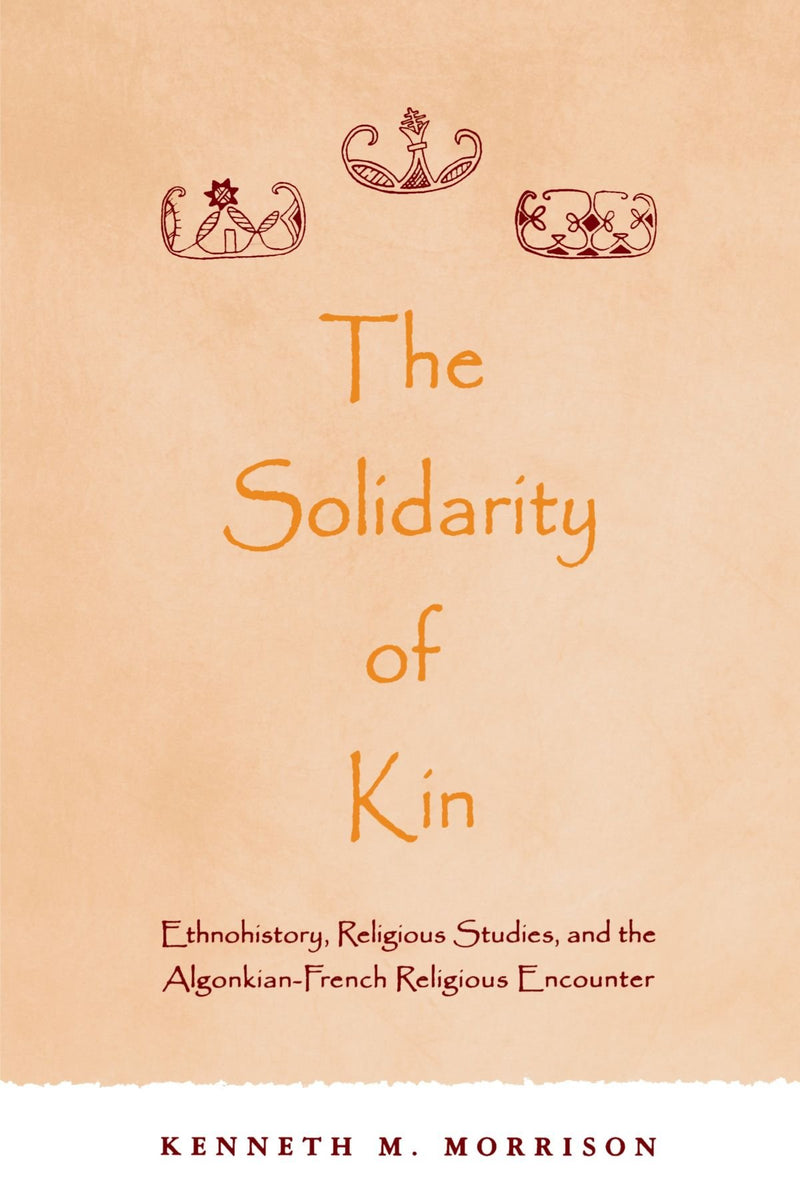 The Solidarity of Kin