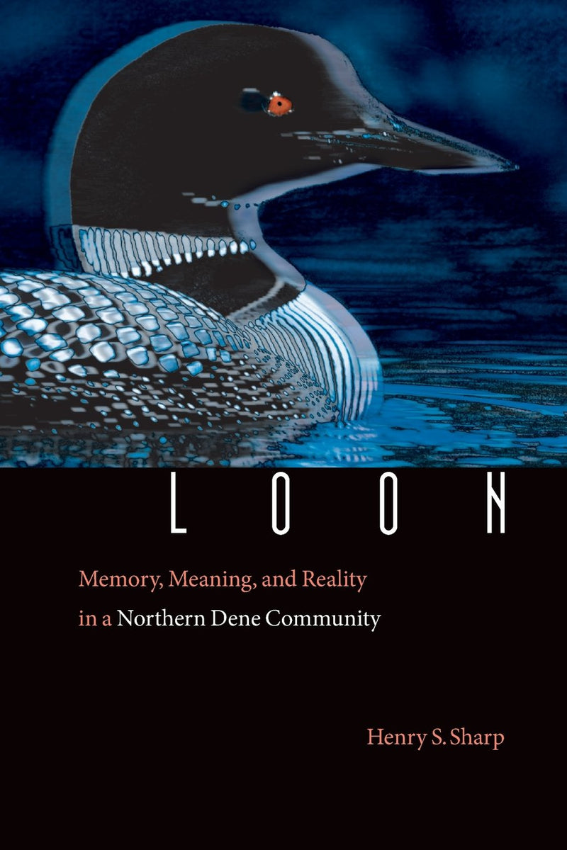 Loon: Memory, Meaning and Reality