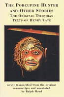 The Porcupine Hunter