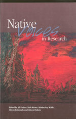 Native Voices in Research