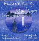 Where Only the Elders Go, 2nd ed SS2