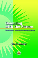 Gambling with the Future