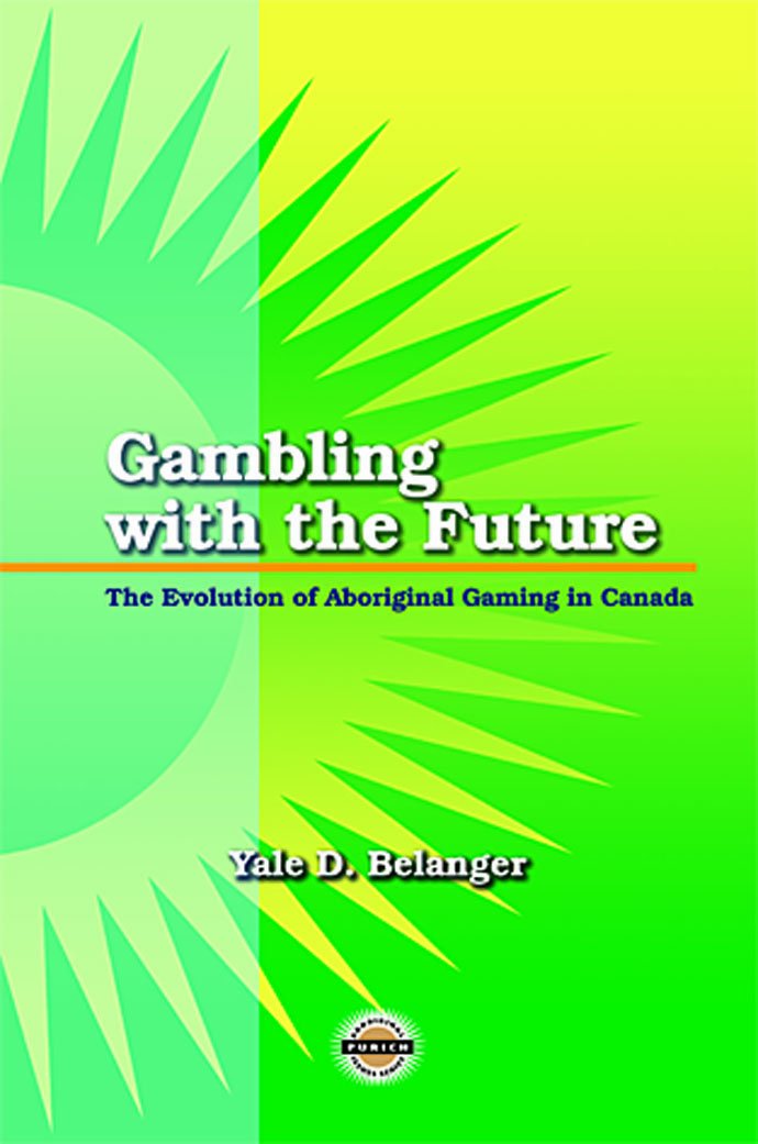 Gambling with the Future