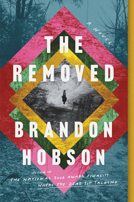 The Removed, A Novel