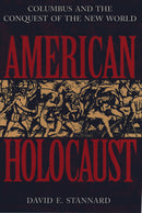 American Holocaust