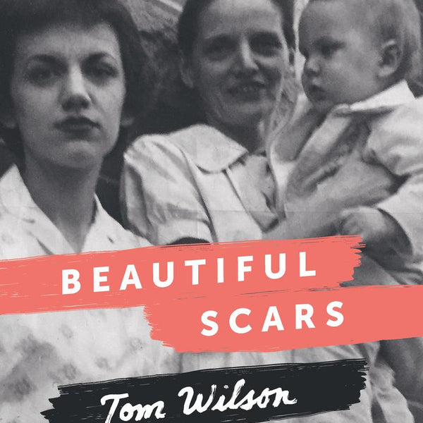 Popular Bundle listing for beautifulscars