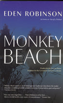 Monkey Beach