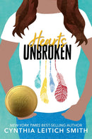 Hearts Unbroken (PB)