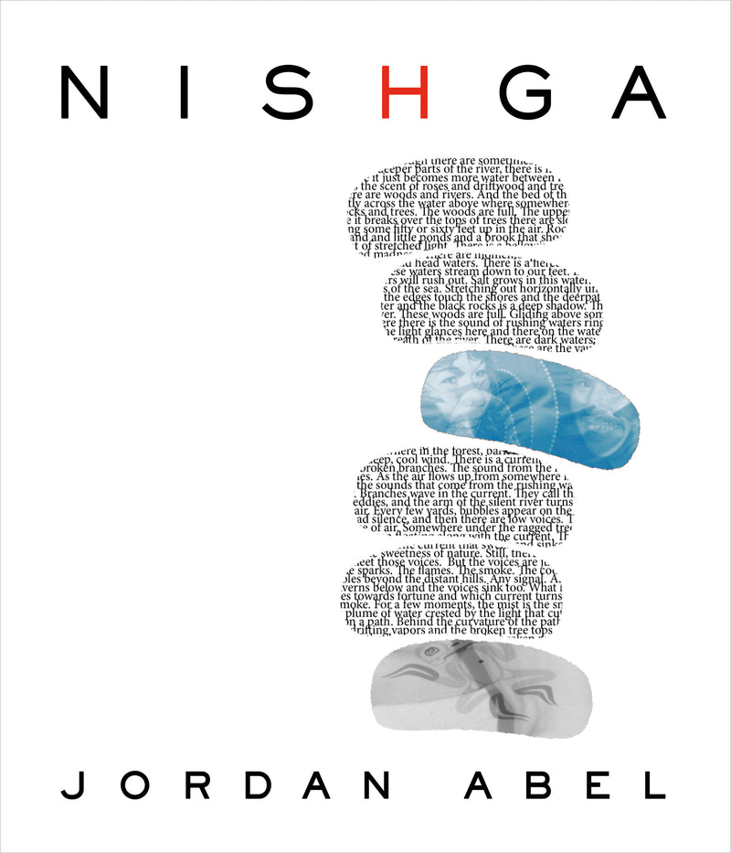 Nishga (FNCR 2022)