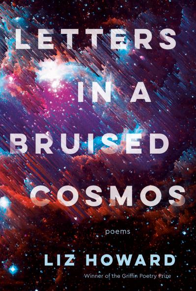 Letters in a Bruised Cosmos (FNCR 2022)