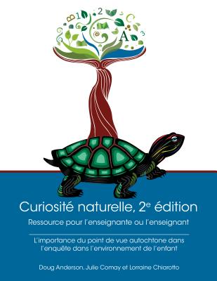 Curiosité Naturelle / Natural Curiosity (FR)