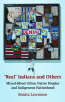 Real Indians and Others