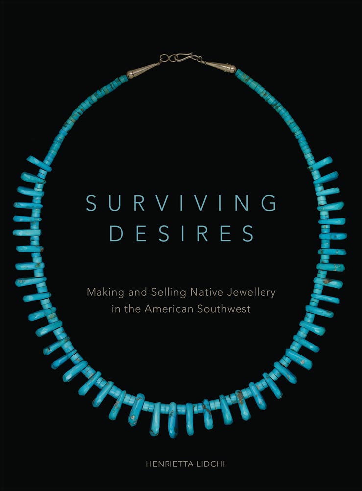 Surviving Desires