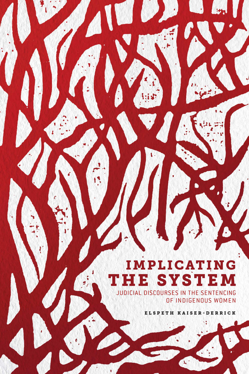 Implicating the System