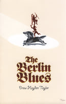 The Berlin Blues