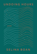 Undoing Hours (FNCR 2022)