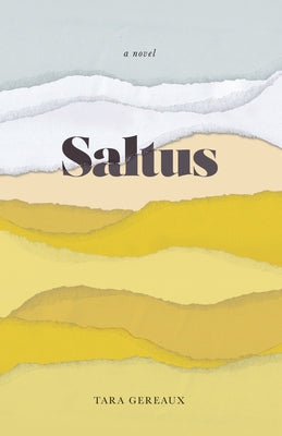 Saltus (FNCR 2022)