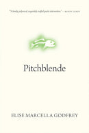 Pitchblende