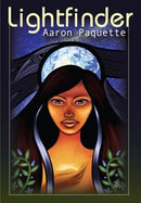 Lightfinder FNCR 2015