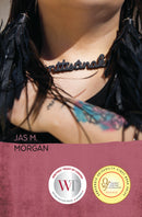 nîtisânak - FNCR19